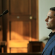 Image for article titled Oscar Pistorius’ Uncle Says Nephew Is Really, Truly Grief-Stricken